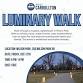 Luminary Walk