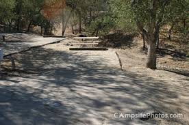 Lopez lake is a beautiful reservoir enjoyed by many on the central coast of california near arroyo grande. Lake Nacimiento Campsite Photos Camping Info Reservations