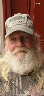 LeRoy Davis Obituary