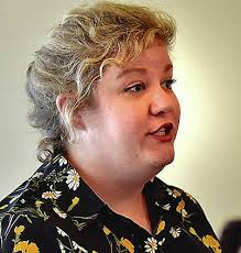 FCCLA, WFTM featured at Rotary Club