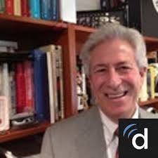 Find Psychologists in Butler, PA