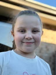 Wishing You a Birthday That's All About You, So Relax and Enjoy It