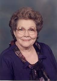 Carolyn Bishop Family History & Historical Records