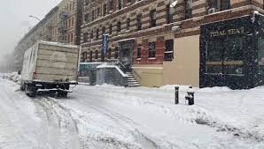 New york weather forecast, usa. Hgnqrdumcdyhfm