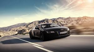 If you're in search of the best audi r8 hd wallpaper, you've come to the right place. 43 Audi Wallpapers Backgrounds In Hd For Free Download