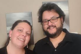 Fundraiser for John Danner by Kathy Monday : Cancer sucks