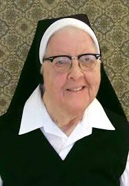 Celebrating Madonna Manor's 50 Years of Service