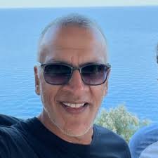 Fantastic vampires…. Following the cyber attack