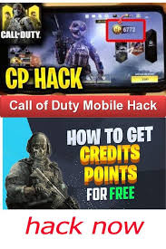 But here we are talking about the mobile version. Call Of Duty Hack Get Free Cod Points Credits Working 100 100 Android Ios Cheats 2021 Steemit Call Of Duty Point Hacks How To Get Credit