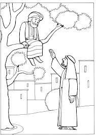 The printable pdf below includes the complete teaching plan, crafts, games, and bonus coloring pages. Pin On Groep 3 Werk