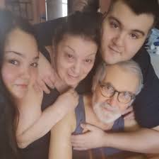 30 CFU Art. 13 (III EDIZIONE) AVVISO Università di Cassino Si comunica che  sarà attivata la III Edizione del Percorso 30 CFU Art. 13 a.a. 2024/2025.  Ulteriori informazioni saranno pubblicate in questa