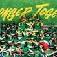 Watch the Bokke Live event image
