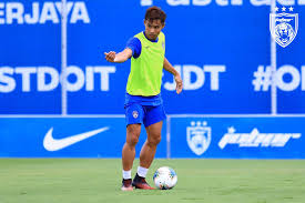 Check spelling or type a new query. Jdt World Fans Home Facebook