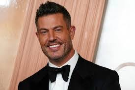 Mohamad Farran's Instagram, Twitter & Facebook