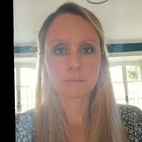 10+ "Melisa Paris" profiles