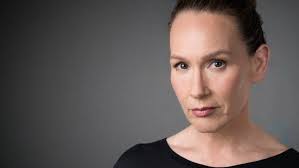 TRAVIS GREER PHOTOGRAPHY 805-320-9861