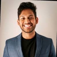 Mike Timmerman Email & Phone Number