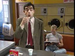 We did not find results for: In Ciuda Faptului Ca Este Unul Dintre Cele Mai Iubite Seriale De Comedie Mr Bean Are Doar 14 Episoade 9 Lucruri Pe Care Nu Le Stiai Despre Rowan Atkinson Interpretul Personajului Mr Bean