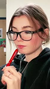 Molly Goodchild Swan