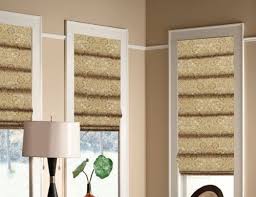 15cm paint roller floral pattern reliefs for decorating machine rubber roller is the best choice for diy painters you can paint the flower pattern on the wall great tool flower wall decoration patterned paint rollers 5 rubber brush roller painting tools reusable machine/alternative to wallpaper. Floral Pattern Roman Shades Floral Window Shades Pattern Roman Shades
