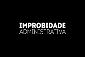 MPF orienta membros a prosseguirem com ações de improbidade até decisão final do Supremo sobre retroatividade das novas regras — Procuradoria-Geral da República