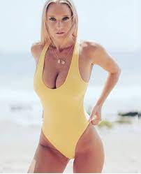 Pinacoteta Cheeky Swimsuits Cheeky Swimsuit Bottoms Swimsuits Hot