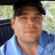 Any Ascend H10 kayak mod questions?