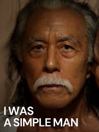 Kanoa Goo: Movies, TV, and Bio