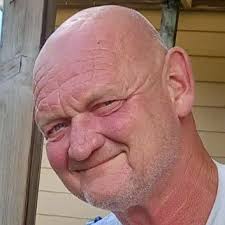 Grey water drainage, off-grid. ------ I had a professional drain layer out  yesterday, digging trenches for our grey water drainage field and laying  some of the drainage pipe itself. They ran out