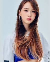 My Teenage Girl (Survival Show) Contestants Profile (Updated!)