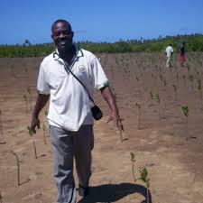 Image result for Burttdavya