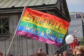 Последние твиты от police state uk (@policestateuk). No Pride In A Police State Opinion Chicago Reader