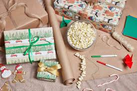 Send a cake llc official website. 13 Christmas Party Games For Kids Of All Ages