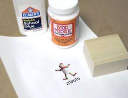 Modge Podge Transfer Transfer Images To Wood Photo Transfer To Wood Wood Diy