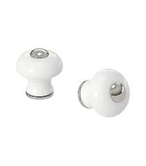 If you can get a hold of a drill template that's meant for handles for your ikea kitchen, installing the handles gets much easier. Upgrade Your Home With These Ikea Handles Pulls And Knobs