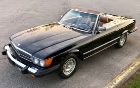 Here S A 1985 Mercedes Benz 380sl For Throwbackthursday Tbt Mercedesbenzhsv Mercedestown Ihearthsv Huntsvilleal Dream Cars Cars Trucks Benz