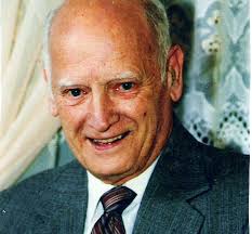 Richard Driscoll Family History & Historical Records