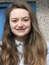 Young Orcadians Represented at Children and Young People's Panel