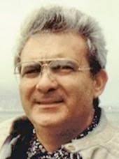 James Aiello Obituary (2017)