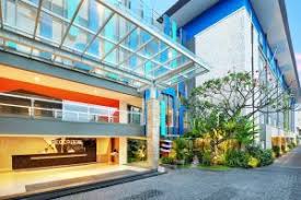 Hotel di bandung cari di antara 18.300+ lowongan kerja terbaru pekerjaan penuh waktu, sementara dan paruh waktu langganan informasi lowongan kerja cepat & gratis pemberi kerja terbaik di bandung kerja: Lowongan Kerja Hotel Ibis Bandung Trans Studio Ezzy Career