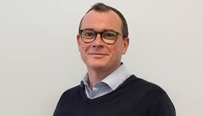 Digital consultancy BJSS plans to double its intake of apprentices in 2018