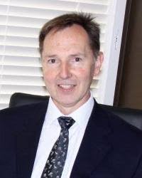 Christopher Crossley's Instagram, Twitter & Facebook