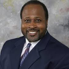 Stream Culture Matters: Melvin Buckley of BMOA by AfricanFestivalChicago