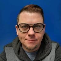 20+ "Trevor J" profiles