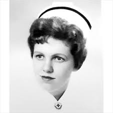 Search Eileen Chamberlain Obituaries and Funeral Services