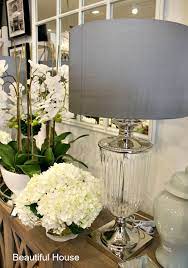 Home In The Hamptons Mornington Beautiful House Hampton Style Bedroom Beautiful Homes Hamptons Interior