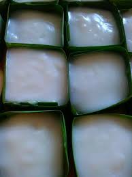 Kuih tepung pelita tepung pelita tak perlu kukus kuih buka puasa tepung pelita mudah kuih acuan ini boleh juga digunakan untuk membuat kuih tepung pelita nantikan resepi kuih tako resepi tepung pelita ini sangat mudah dan senang tanpa perlu dikukus. Kuali Mama Tepung Pelita Moden Resepi Dpt 50 60 Facebook
