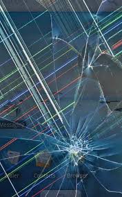 Maybe you would like to learn more about one of these? Download Broken Screen Live Wallpaper Free For Android Broken Screen Live Wallpaper Apk Download Steprimo Com
