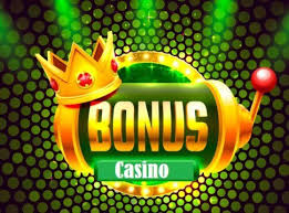 May 07, 2015 · game room 2000 features free on line games play free casino games online, multiplayer games, flash games and more. Trying Online Casino Games The Different Types Of Casino Bonuses Online Casino Games Casino Games Casino Bonus