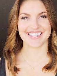 Caitlin Meek's Instagram, Twitter & Facebook